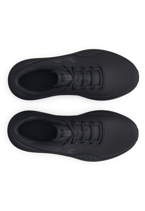 Tenis UNDER ARMOUR Niño UA BGS SURGE 4 Negro Running Under Armour