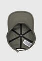 Gorra UNDER ARMOUR Essential Verde de Under Armour
