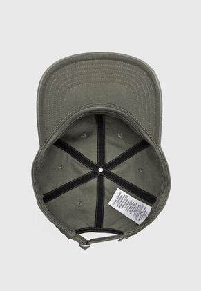 Gorra UNDER ARMOUR Essential Verde