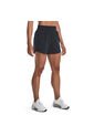 SHORT VANISH 5INPORT UNDER ARMOUR de Under Armour