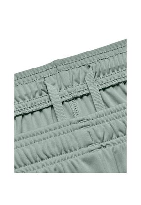 SHORT HOMBRE UA TECH GRAPHIC SHOR 1306443-781-Y81 Under Armour