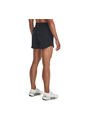 SHORT VANISH 5INPORT UNDER ARMOUR de Under Armour
