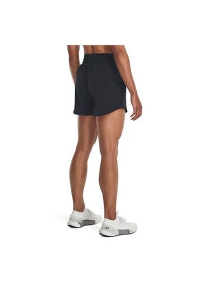 SHORT VANISH 5INPORT UNDER ARMOUR