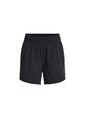 SHORT VANISH 5INPORT UNDER ARMOUR de Under Armour