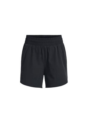 SHORT VANISH 5INPORT UNDER ARMOUR