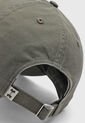 Gorra UNDER ARMOUR Essential Verde de Under Armour