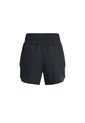 SHORT VANISH 5INPORT UNDER ARMOUR de Under Armour