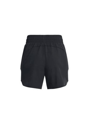 SHORT VANISH 5INPORT UNDER ARMOUR
