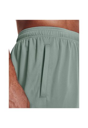 SHORT HOMBRE UA TECH GRAPHIC SHOR 1306443-781-Y81 Under Armour