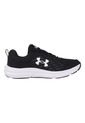 Tenis UA CHARGED ASSERT 10 HOMBRE 3026175-001 Under Armour de Under Armour