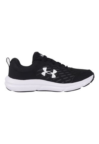 Tenis UA CHARGED ASSERT 10 HOMBRE 3026175-001 Under Armour Under Armour
