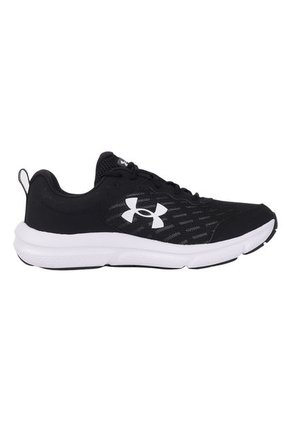 Tenis UA CHARGED ASSERT 10 HOMBRE 3026175-001 Under Armour