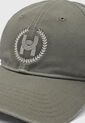 Gorra UNDER ARMOUR Essential Verde de Under Armour