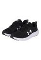 Tenis UA CHARGED ASSERT 10 HOMBRE 3026175-001 Under Armour de Under Armour