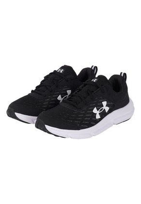 Tenis UA CHARGED ASSERT 10 HOMBRE 3026175-001 Under Armour