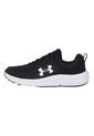 Tenis UA CHARGED ASSERT 10 HOMBRE 3026175-001 Under Armour de Under Armour