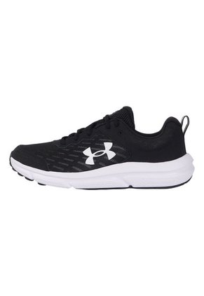 Tenis UA CHARGED ASSERT 10 HOMBRE 3026175-001 Under Armour