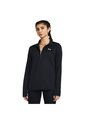 Buzo Tech 1/2 Zip- Solid Mujer 1384224-001-N11 Under Armour de Under Armour