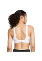 Sujetador Mujer UNDER ARMOUR INFINITY HIGH 2 BRA Blanco Under Armour de Under Armour