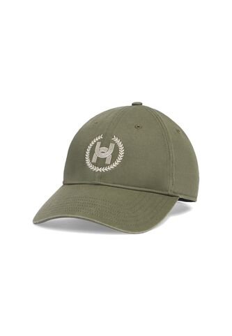 Gorra Unisex UNDER ARMOUR SPORTSTYLE TREND ADJ Verde Under Armour Under Armour