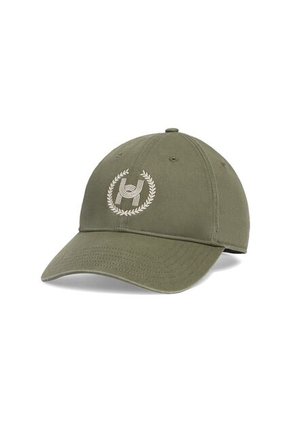 Gorra Unisex UNDER ARMOUR SPORTSTYLE TREND ADJ Verde Under Armour