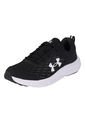 Tenis UA CHARGED ASSERT 10 HOMBRE 3026175-001 Under Armour de Under Armour