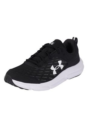 Tenis UA CHARGED ASSERT 10 HOMBRE 3026175-001 Under Armour