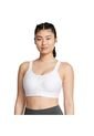 Sujetador Mujer UNDER ARMOUR INFINITY HIGH 2 BRA Blanco Under Armour de Under Armour