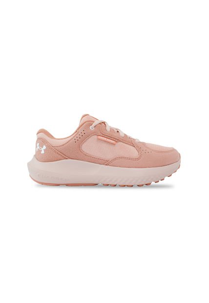 Tenis Under Armour Charged Versurge Mujer