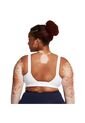 Sujetador Mujer UNDER ARMOUR INFINITY HIGH 2 BRA Blanco Under Armour de Under Armour