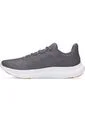 Tenis Running Hombre Under Armour CHARGED SPEED SWIFT Gris Under Armour de Under Armour
