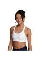 Sujetador Mujer UNDER ARMOUR INFINITY HIGH 2 BRA Blanco Under Armour de Under Armour