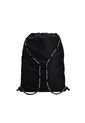 Morral Under Armour Negro Undeniable de Under Armour