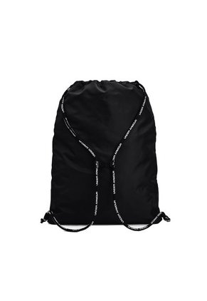 Morral Under Armour Negro Undeniable