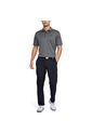 POLOS GRIS HOMBRE TECH POLO-GRY 1290140-040-Y81 Under Armour de Under Armour