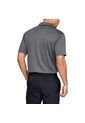 POLOS GRIS HOMBRE TECH POLO-GRY 1290140-040-Y81 Under Armour de Under Armour