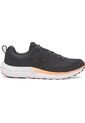 Tenis Hombre Under Armour UA CHARGED ASSERT 10 Gris Under Armour de Under Armour
