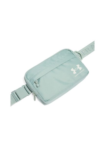 Canguro Unisex UNDER ARMOUR ESSENTIAL WB XBODY Verde Under Armour