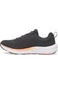 Tenis Hombre Under Armour UA CHARGED ASSERT 10 Gris Under Armour de Under Armour