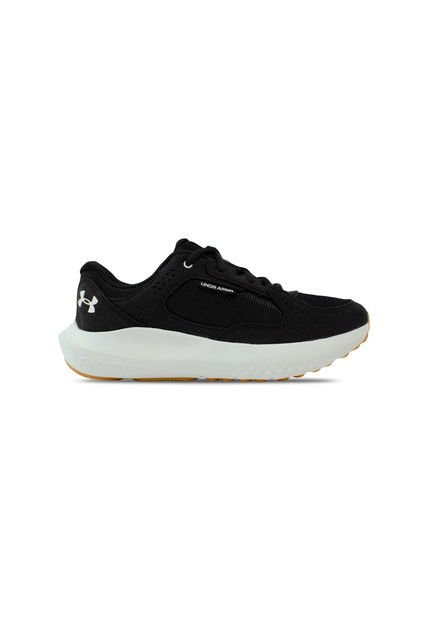 Tenis Under Armour Charged Versurge Mujer