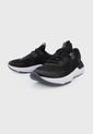Tenis Running Negro-Blanco UNDER ARMOUR Project Rock BSR 2 de Under Armour