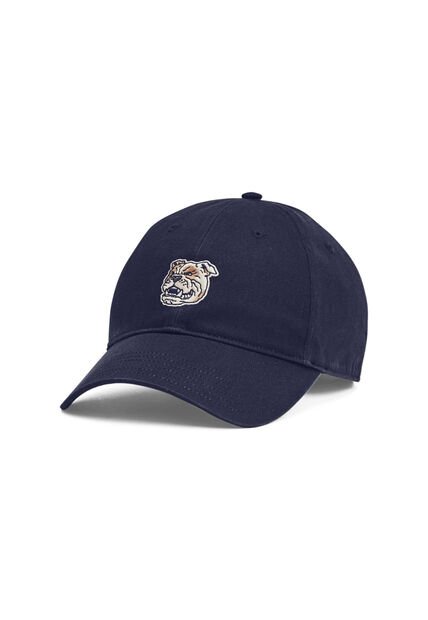 Gorra Hombre UNDER ARMOUR SPORTSTYLE TREND ADJ Azul Under Armour