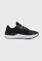 Tenis Running Negro-Blanco UNDER ARMOUR Project Rock BSR 2 de Under Armour