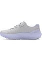 Tenis Niña UNDER ARMOUR UA GPS SURGE 4 AC Gris Under Armour de Under Armour