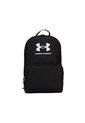 MORRAL SPORTSTYLE UNDER ARMOUR de Under Armour