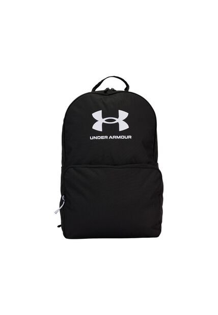 MORRAL SPORTSTYLE UNDER ARMOUR