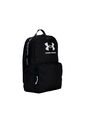 MORRAL SPORTSTYLE UNDER ARMOUR de Under Armour