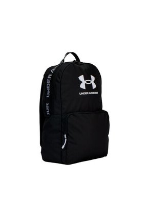 MORRAL SPORTSTYLE UNDER ARMOUR