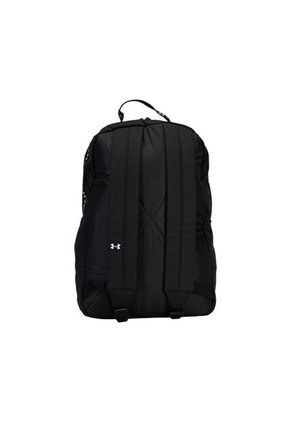 MORRAL SPORTSTYLE UNDER ARMOUR