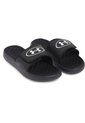 Sandalia Hombre Under Armour Ignite Pro 8 Negro Under Armour de Under Armour